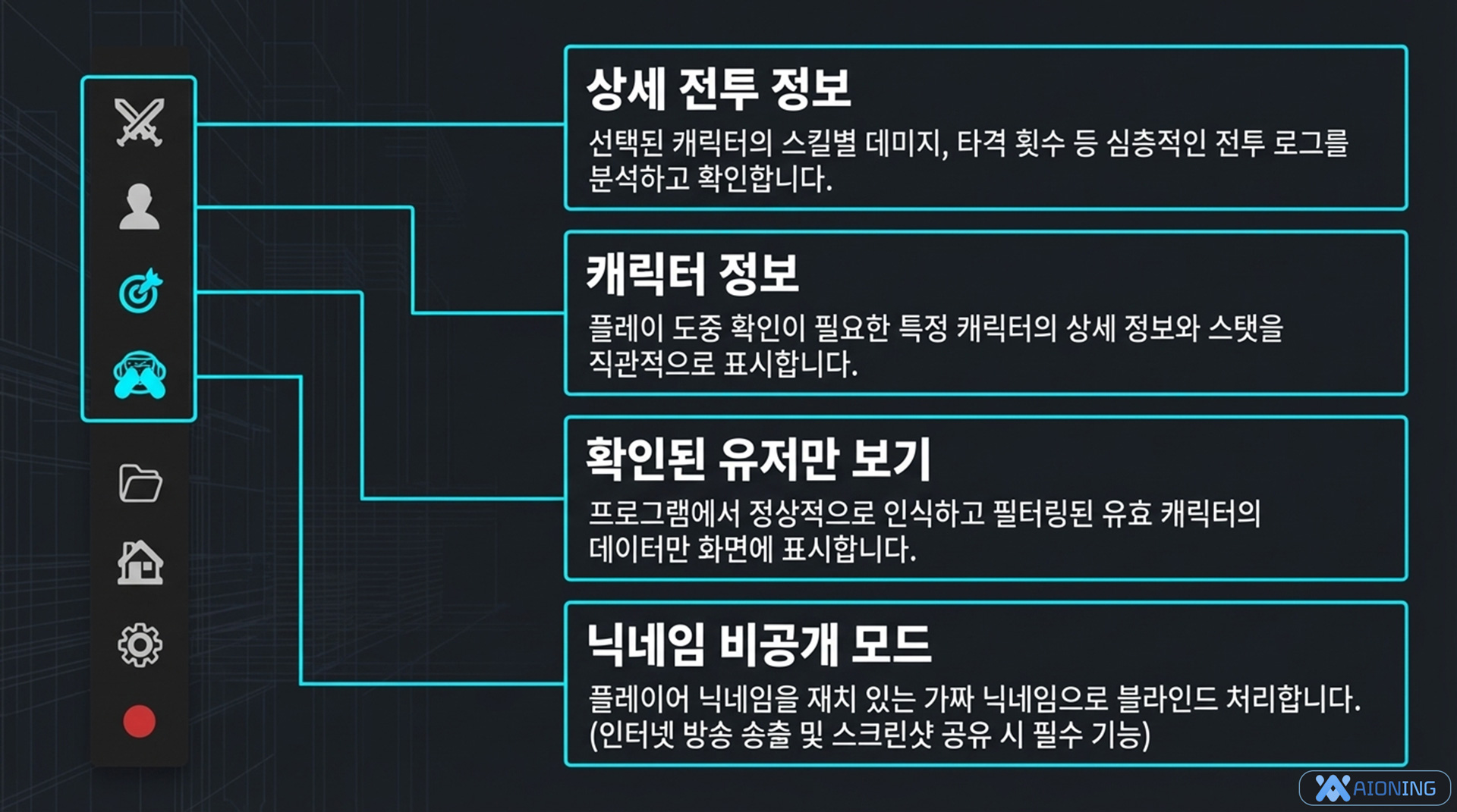UI 가이드