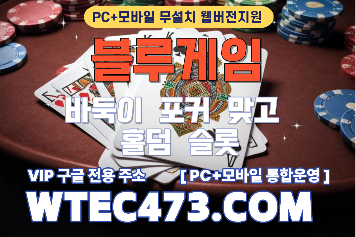 9b296936d17a7e26e1642251da3d3c3a55e3c019.png