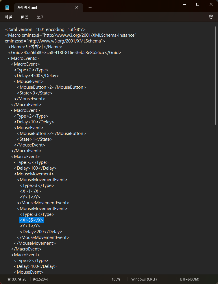 217e0d03d7b67301b727321269713e1e536175ecg3jf.png