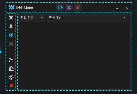 12552beba80b5f6aaaf9f7bf63ab6aefa68c369du60x.png