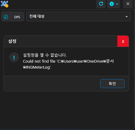 0a6c11306a3a49cbda9b78f30e0de65a35243e70hgfm.png