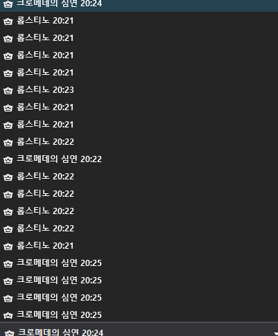 913b7ebd02e787e2d2af48ca6cec0d7e44076a89cdk8.png