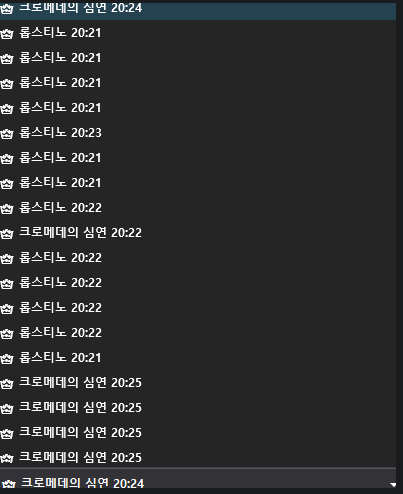 a9c29ea8a4fdd0a7be3ea9c09d33146e08484db8wetu.png