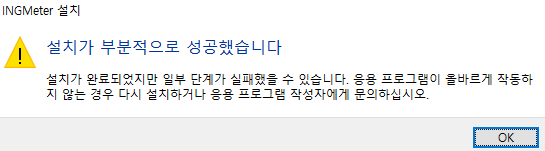 e6c856ebe947949f9485a3f6c04a330e86cb85e4a9xo.png