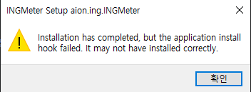 f638e3f0bfa3273ad9355e2a4998b28b85c78b9af280.png