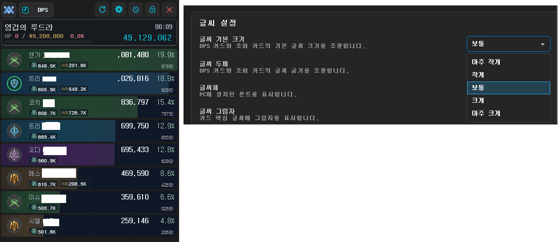 0d616690f83d5833b80f10a18d6b2d64bc055ef0jv7w.png