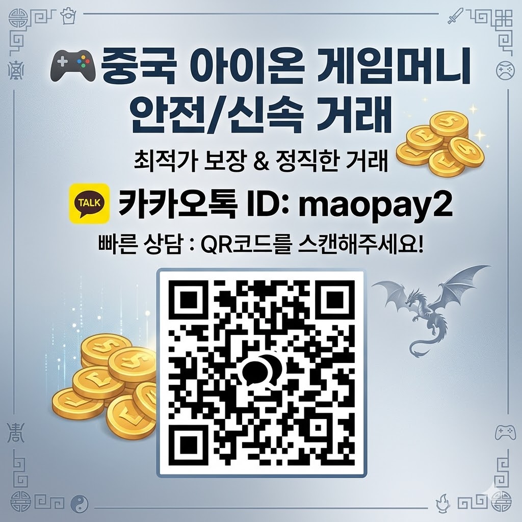 1e06930f146bc093c7b39b4d0d4be2527c12ec816lh8.jpg