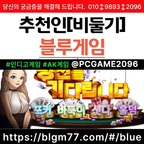 258ceafd09fce377ef2b6ed2a7459f39e5623f2d21nc.jpg