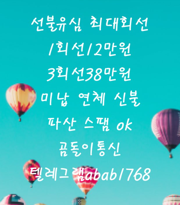 26886af8f1d0c4a6e3fce2b7d7c0d27a5fcd1ed70abt.jpg