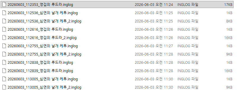 3a58a26c7faaaa49307815d560b8a5b9428a8055kmsi.png