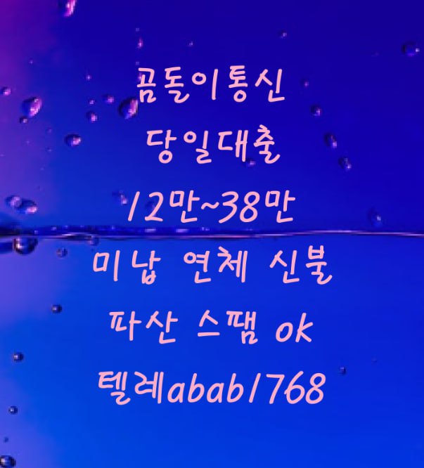 41206d8dff7c8813f53d1149360c21842d5b062c1jid.jpg