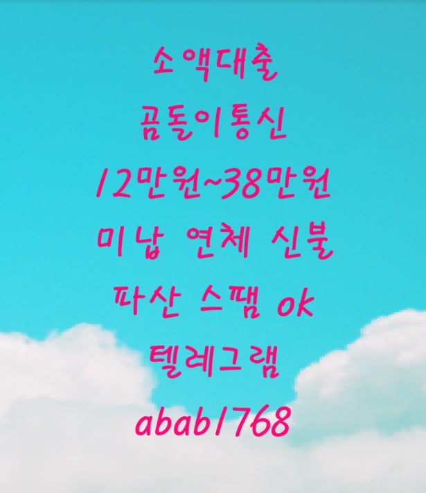 4f504164b8559f88a59ff24360c8b2a44c58ac14fapd.jpg