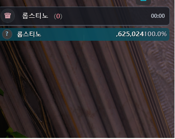 523776574e71ac767ec54978870e71701fa666f0bw8g.png