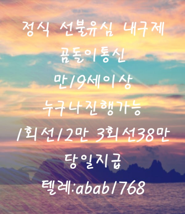 934aa69e60c57f4ba5f1a24bb1b378bd2a1cf4c084sl.jpg