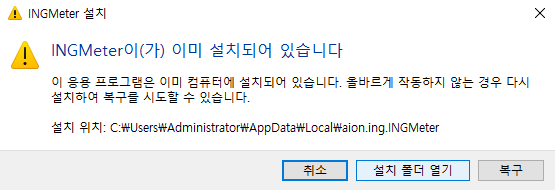 96c3c4d8e369cfbb51a096d673a2009ff94d6df55isd.png