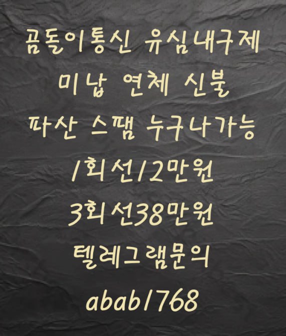 9abddbe87e957ff12cd35f8e96e8d5fdb24d2926x1of.jpg
