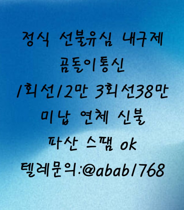 b4686c34628c8188dee78b0da4123dd73fc0e6a4dbue.jpg