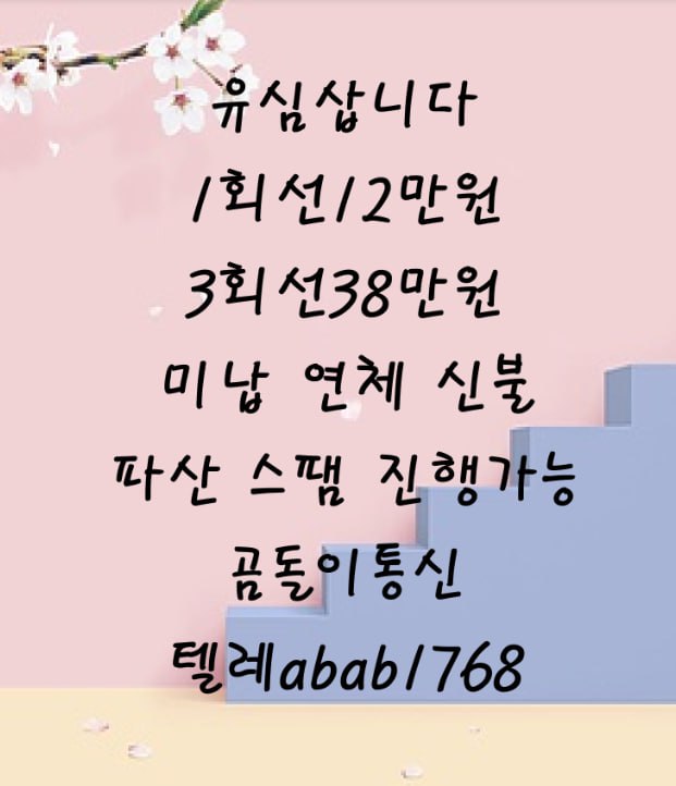 b868fe38b7b332171e54a830a89973415733e7274xes.jpg