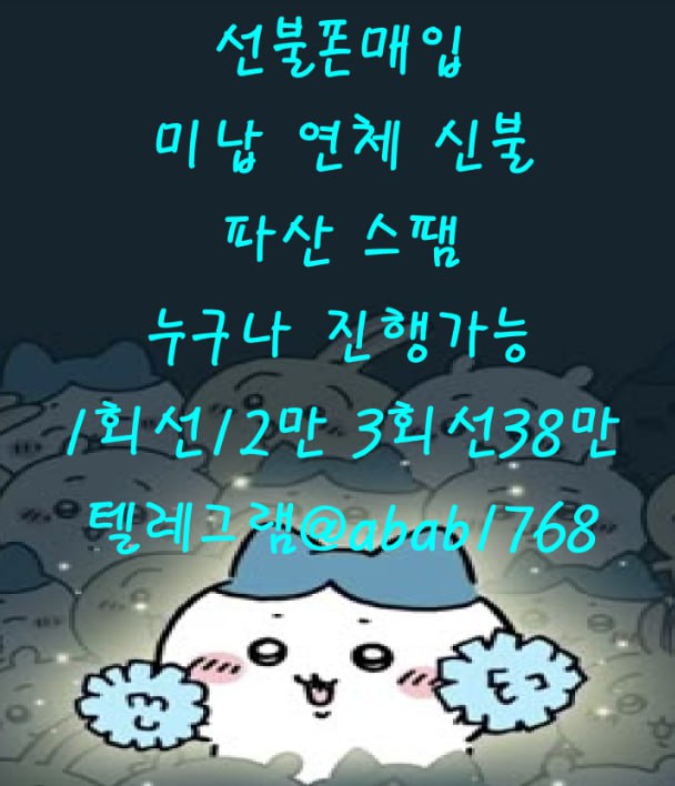 b87ad80a6d4598230aadafa0a21005321623615cj8ug.jpg