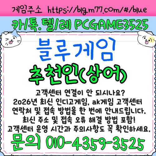 c86e6b58d342db63d5630d8548c21a5f83cdeb97rxbw.jpg