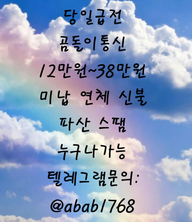d0999a2e663b61e15bb697600e4d2206d880ed91iqxn.jpg