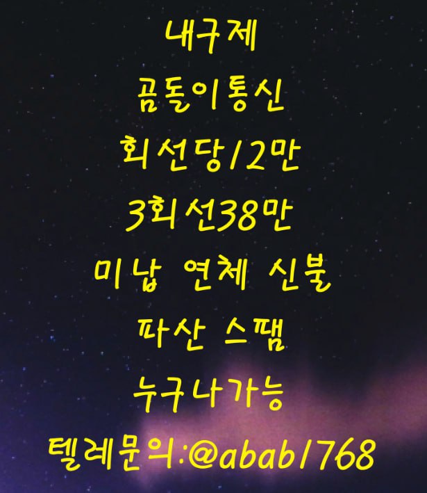 da6a9e28d088fcb81dfa56deee637fbb0bc4ad662fah.jpg