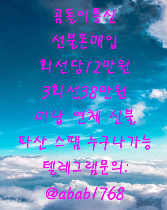 e79ac1c6ae4dc79508b2f7a2d70a1d105ccd24192cai.jpg