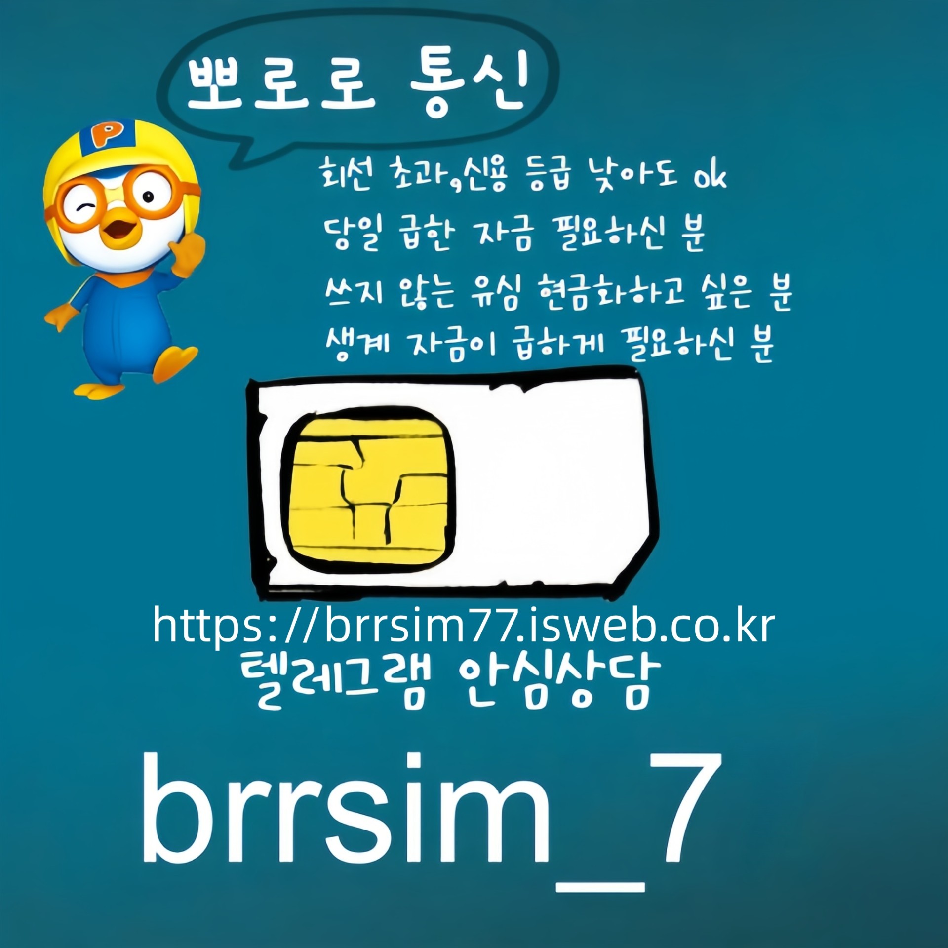 5b6ac300d960819529d50360fb869e09bd40f5der67s.jpg
