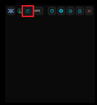 0e5976eaa9b39226de73d819e7112a413bbc0402vojw.png