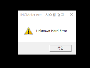 b11e64825ed4475299fe92d3216a2100f71f7b74njvr.png