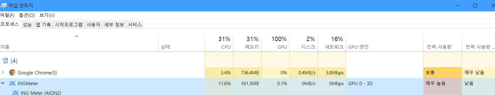 e6443b5c3f128ef071c855ff7045c83cfa0cbc90kj1f.png