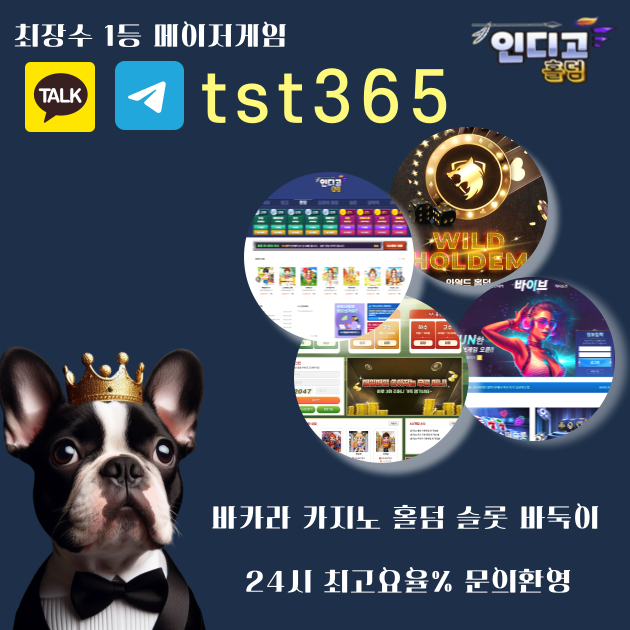 1343fc7a9d2ca9ab74d45ac05b98eee4b2462653.png