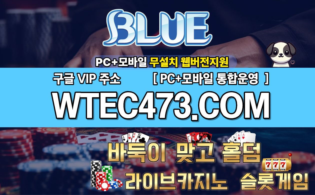 3b20cdbcf3cbae13dbb7fd888b38702ddaa67f54.jpg