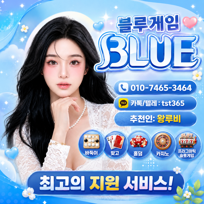 4622b1a61f07e5a8fa382a170a2b27a535dc33d9.png