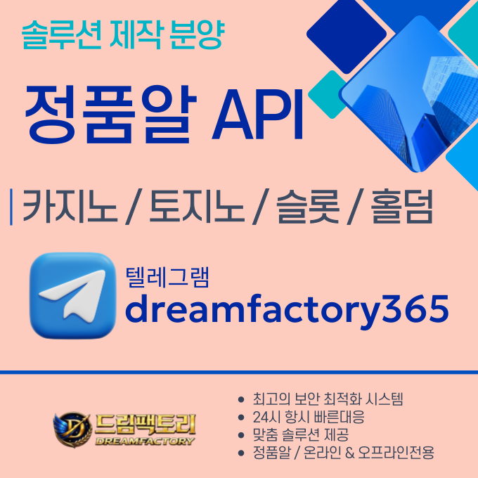 8adeaa278c1051a3656aecbd5bde48e2e6d6fe2b.png