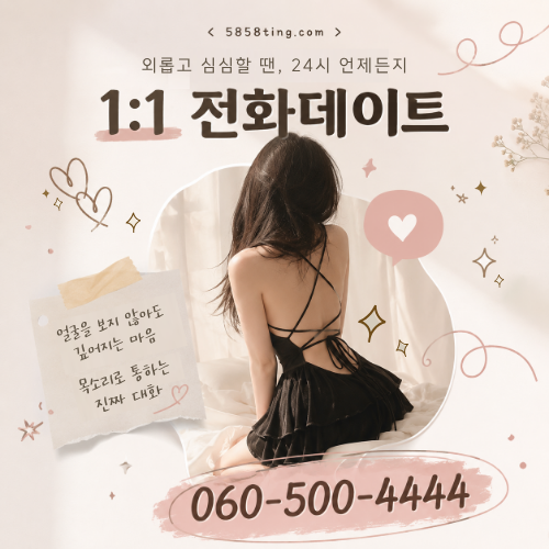 a133a04fe94bd5cc8107f18946fce51aaf3534d7.png