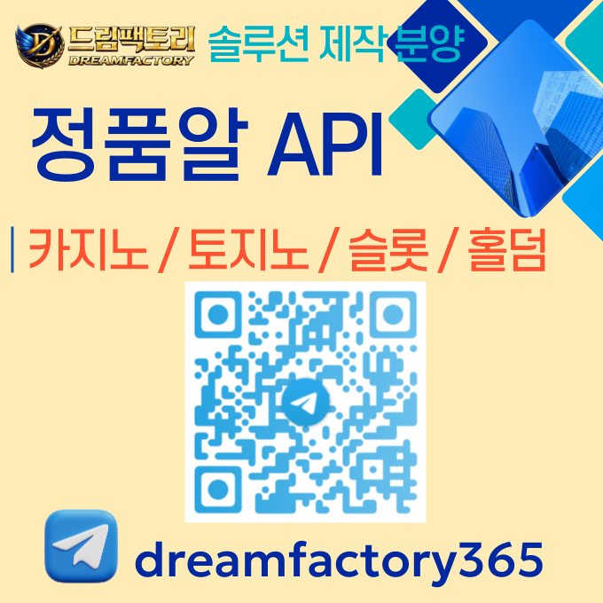 cb47e47f7de89d49db8bf0d9cb945fbf47a61f7d.png
