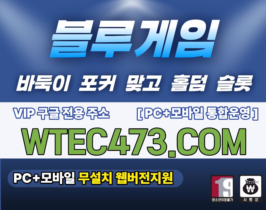 cf79cd5238c5bf775d60af04a6b0d29d55db86ba.jpg