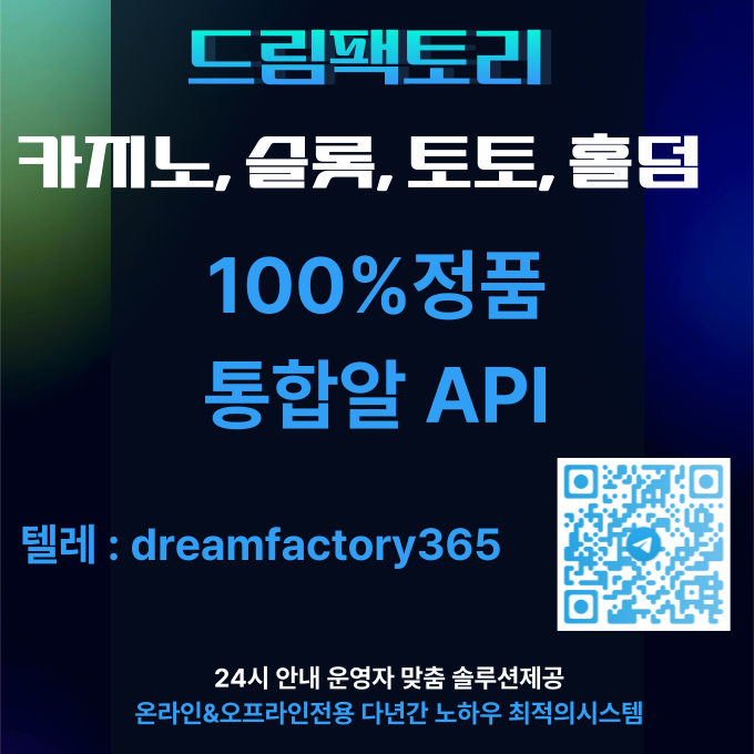 d3e8a90972656cd23c8aac1b6233c2a82774508a.png