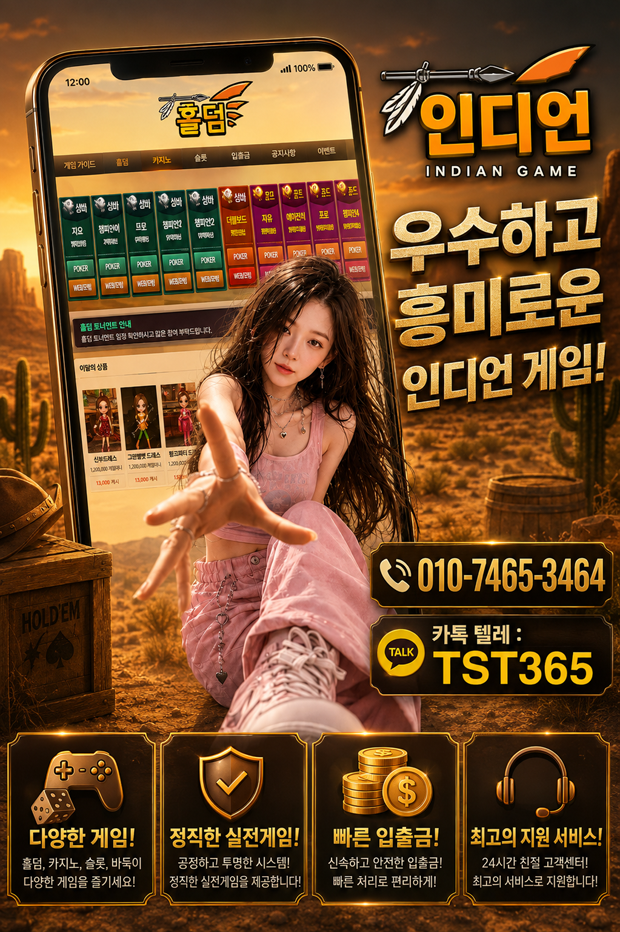 ea7462ee3099f2f1aa8a5da1fa10e28b85b83947.png