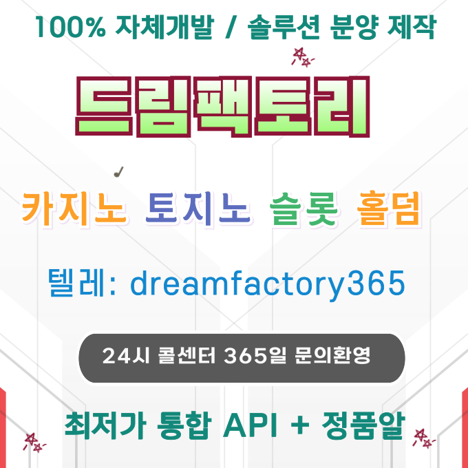 f0eb8f4e7f90d390f2f9befec006671b8ced7d6f.png