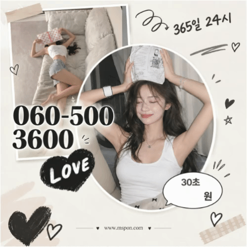1d5660f5c1bf0f795c3971ed06d3f81d95ddd356.gif