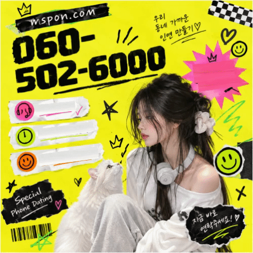 319fb3ef5a50c41ca596e821464f3083118aafb1.gif
