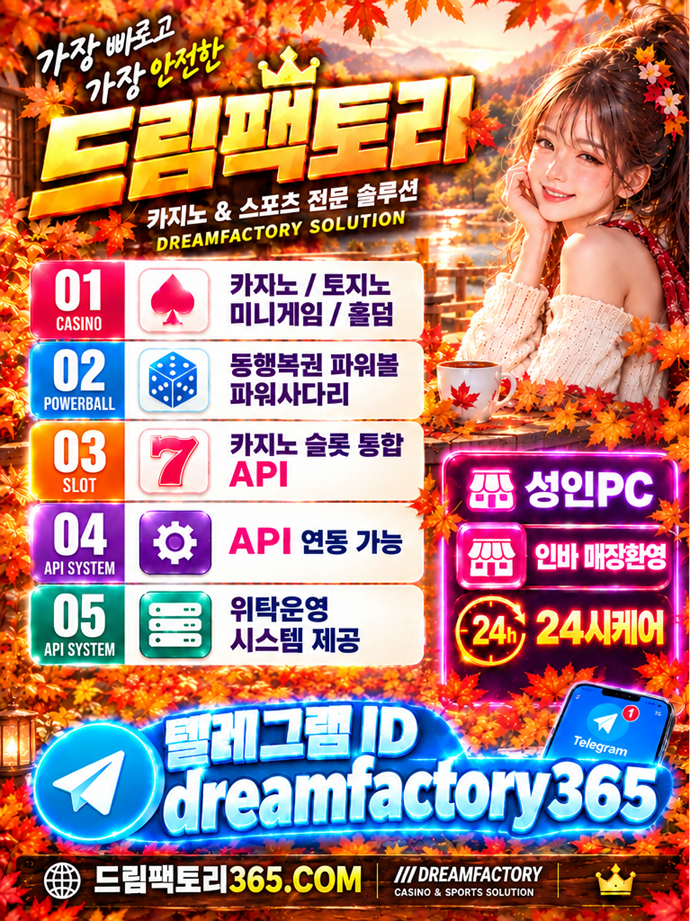 36b7571eba00ac8053a98827908c9715bf9c649f.png