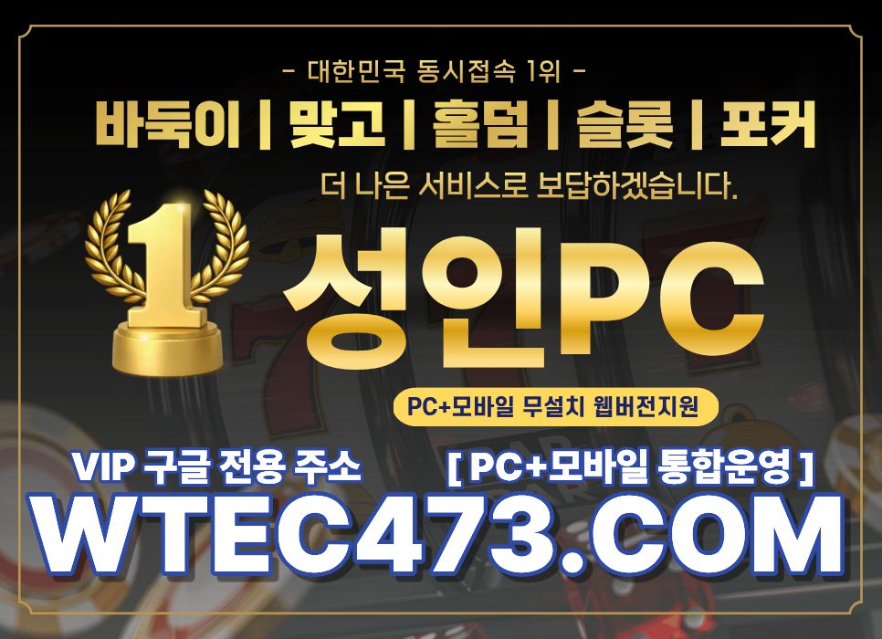 성피바둑이 인디고게임 온라인바둑이