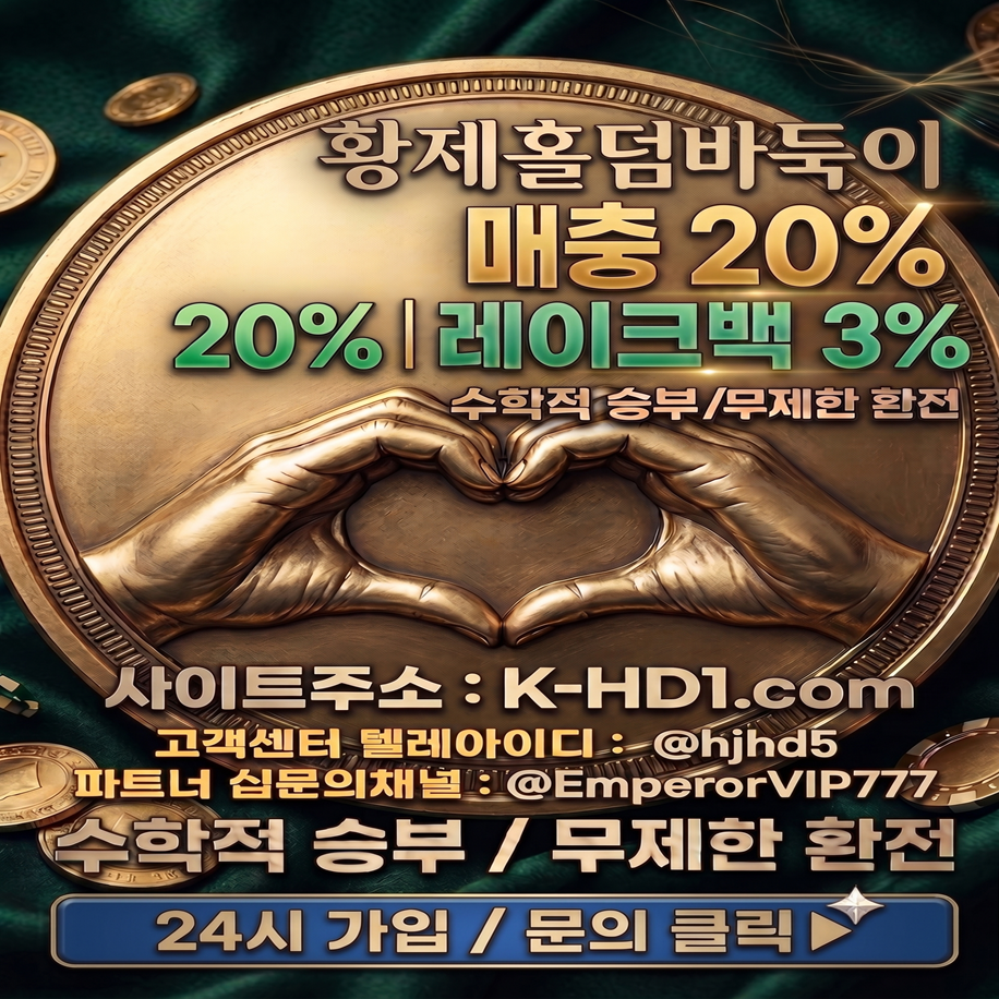4c94ea643ed0188f629c9b6cbdac6fb0da2a5ad8.png
