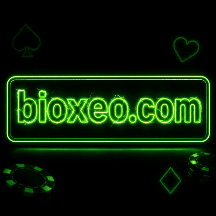 5260a1dfe7a72f7b97cbeb8bfcd329b09061c223.png