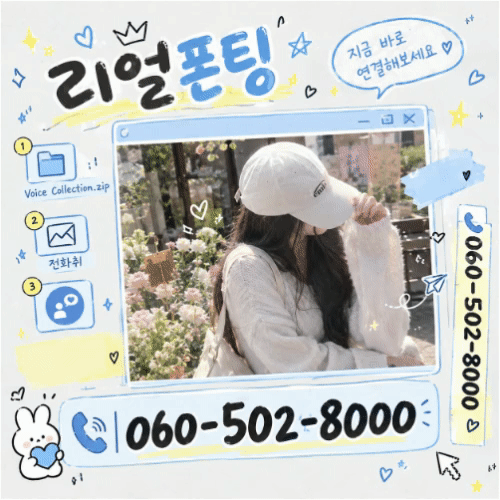 75a793a4beb2eee4bbca2a1174422d8512c3a6bd.gif