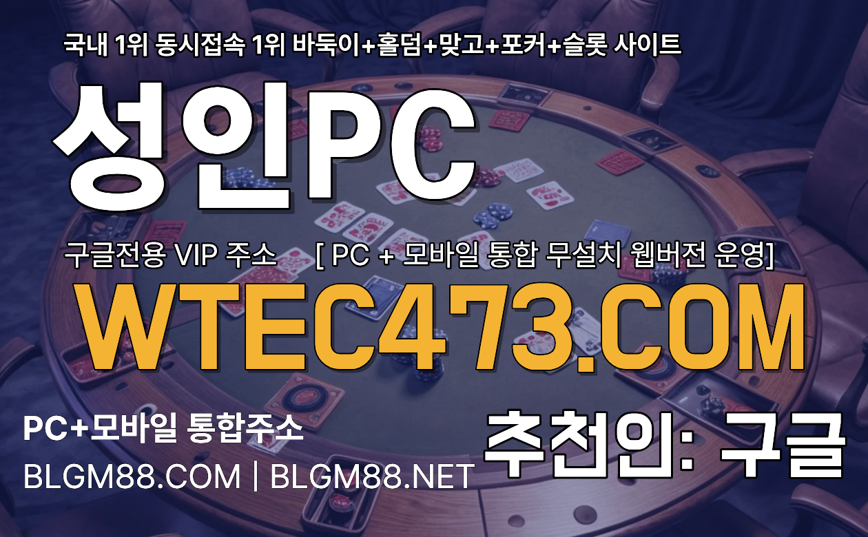 80d8493c5411b6cb3105338256afe9ef584d089e.png
