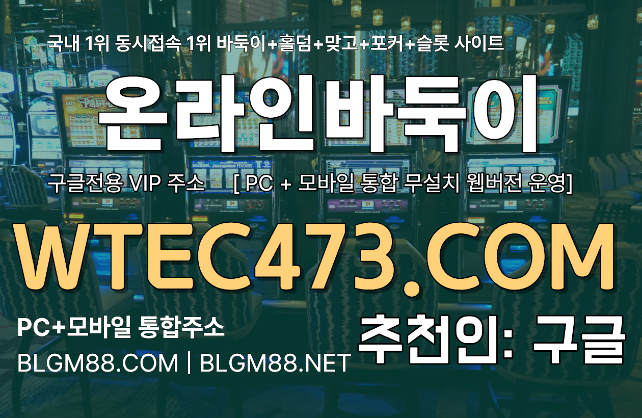 성인피시바둑이 바둑이메이저 게임가이드